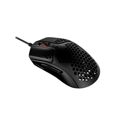 HyperX Pulsefire Haste-Gaming Mouse - Achat / Vente sur grosbill.com - 1