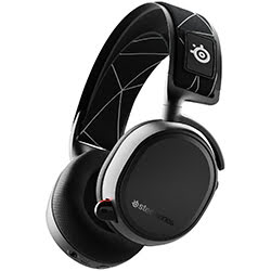 SteelSeries Arctis 9
