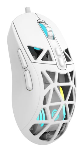Oniverse Kryo - Souris PC Oniverse - grosbill.com - 3