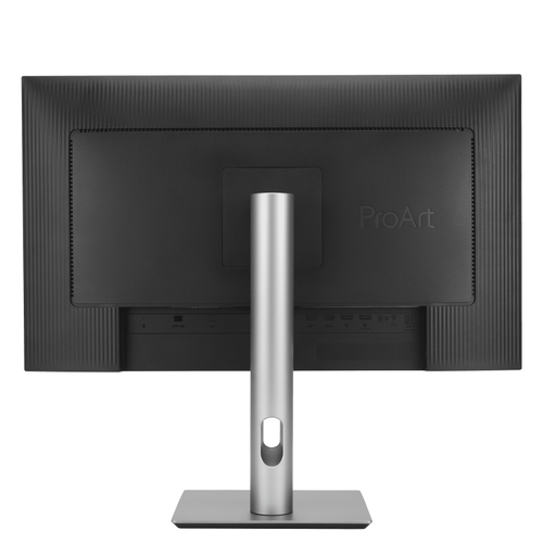 Asus 27 pouces  90LM08E0-B01K70 - Ecran PC Asus - grosbill.com - 1