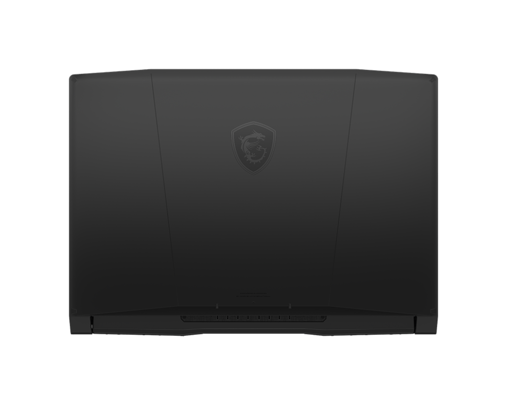 MSI 9S7-158571-067 - PC portable MSI - grosbill.com - 2