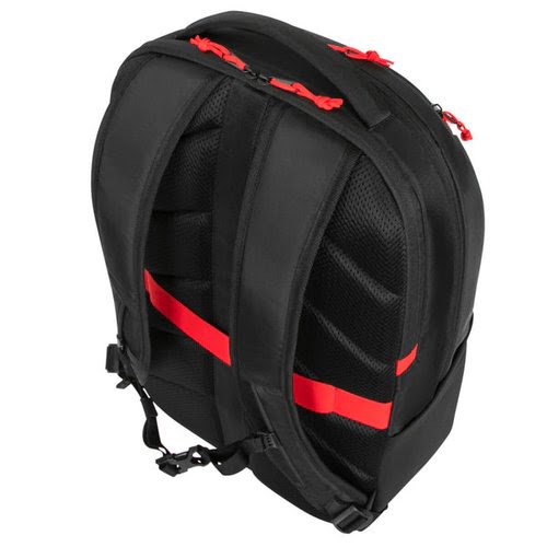 17.3" Strike2 Gaming Backpack - Achat / Vente sur grosbill.com - 4