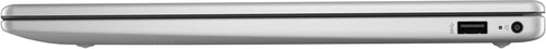 HP 7L8Y5EA - PC portable HP - grosbill.com - 3