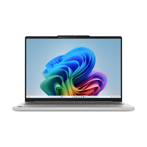 IPSlim5 13Q8Y11 WUXGA Qual 16/512GB W11H - Achat / Vente sur grosbill.com - 2
