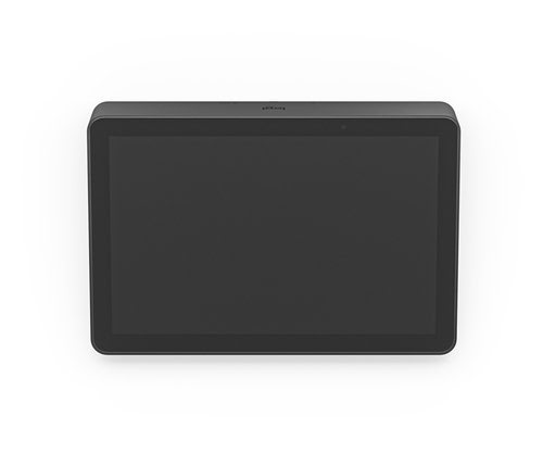 TAP IP - GRAPHITE - WW - Achat / Vente sur grosbill.com - 2