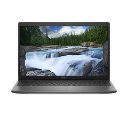 PC portable DELL Grosbill