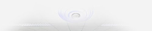 Wireless AX3600 Unified Access Point - Achat / Vente sur grosbill.com - 4
