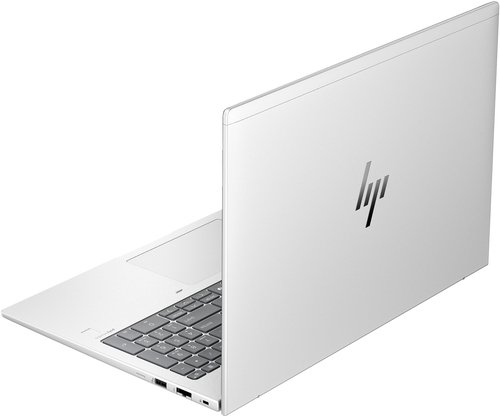 ELITEBOOK 665 R5-7535U - Achat / Vente sur grosbill.com - 2