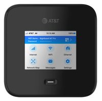 Switch Netgear Grosbill