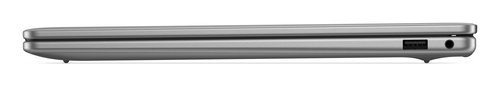 DELL LATITUDE 7455 XELITE 12C S - Achat / Vente sur grosbill.com - 9