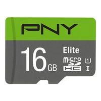 Carte mémoire PNY Grosbill