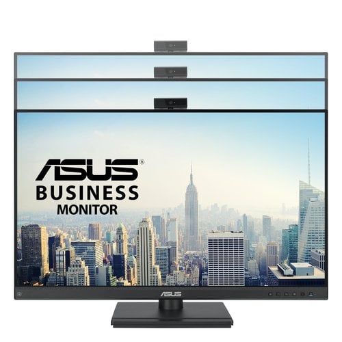BE279QFK 27 FHD IPS 100Hz HDMI Eye Care - Achat / Vente sur grosbill.com - 1