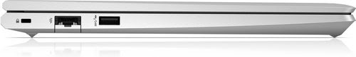 ProBook 445 G9 - 5Y403EA - Achat / Vente sur grosbill.com - 6