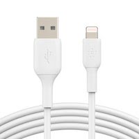 Connectique PC Belkin Grosbill