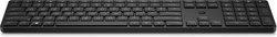 Clavier PC HP Grosbill