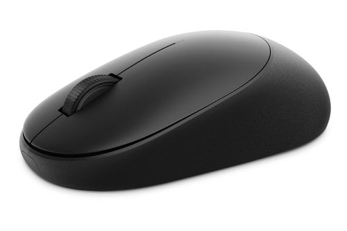 PRO 5 MOUSE - MS526 - Achat / Vente sur grosbill.com - 0
