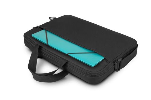 NYLEE TOPLOADING CASE 17.3" (TLS17UF) Urban Factory - 4