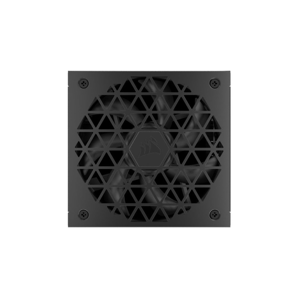 Corsair SF1000L 80+ GOLD Mod. (1000W Gen 5.0) - Alimentation - 3