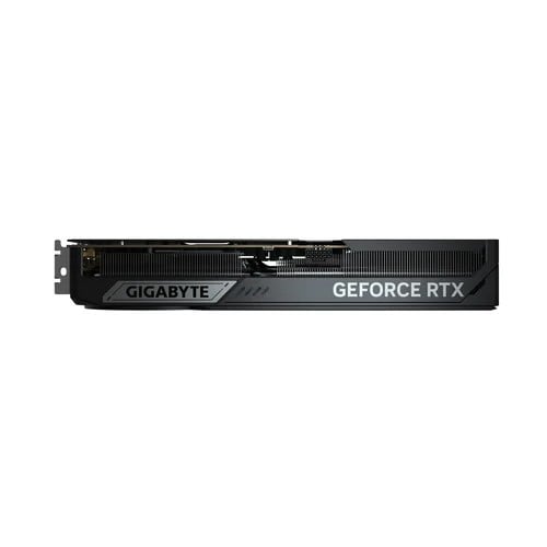 RTX 5070Ti WF OC SFF 16Go + RM850e 850W Gold 3.1 - grosbill.com - 4