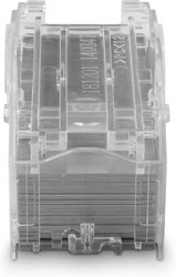 Accessoire imprimante HP Grosbill