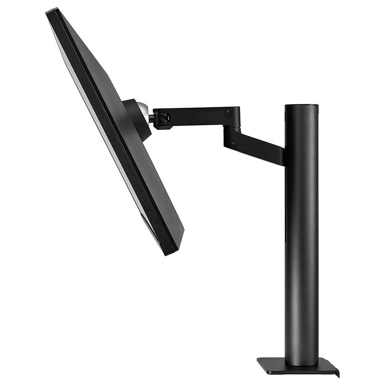 LG 34"  34WN780-B - Ecran PC LG - grosbill.com - 2