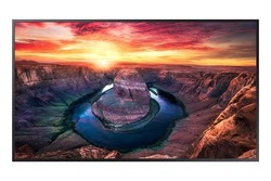Affichage dynamique Samsung Grosbill