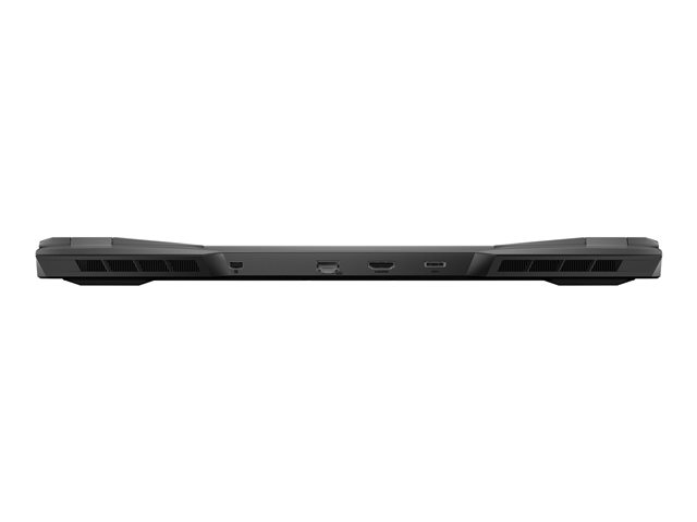MSI 9S7-154422-206 - PC portable MSI - grosbill.com - 2