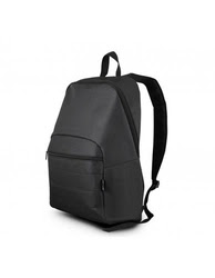 Sac et sacoche Urban Factory - NYLEE BACKPACK 15.6'' (BLS15UF) - (BPU DBC14UF)#