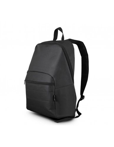 NYLEE BACKPACK 15.6'' (BLS15UF) - (BPU DBC14UF)# Urban Factory - 0