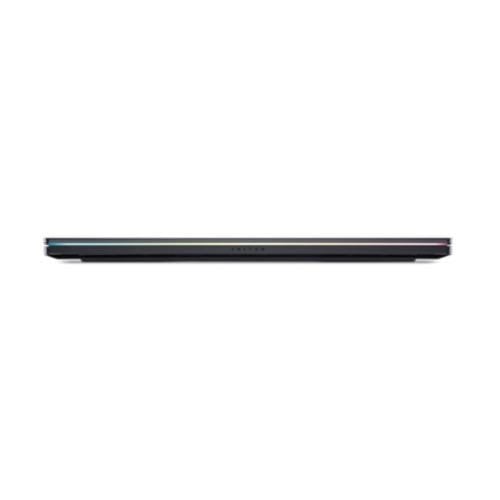 Triton 14 AI PT14-52T/14" U9 32/1 W11P - Achat / Vente sur grosbill.com - 9
