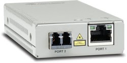 Switch Allied Telesis Grosbill