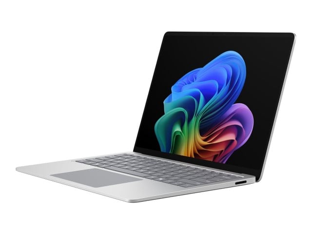 PC portable Microsoft Grosbill