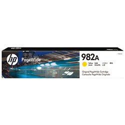 Consommable imprimante HP Grosbill