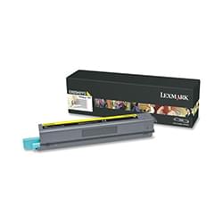 Consommable imprimante Lexmark Grosbill
