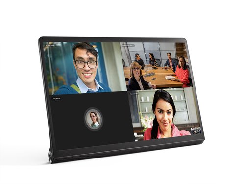 Lenovo Tablette tactile MAGASIN EN LIGNE Grosbill