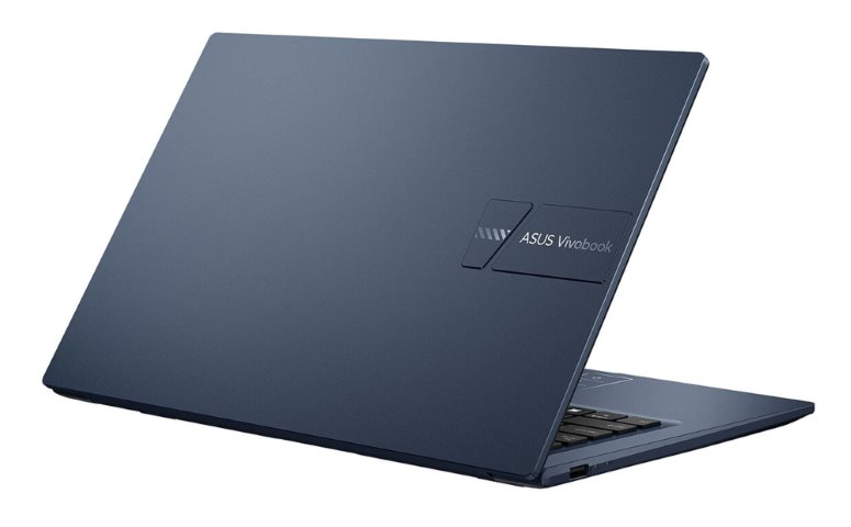 Asus 90NB13U1-M00C90 - PC portable Asus - grosbill.com - 3