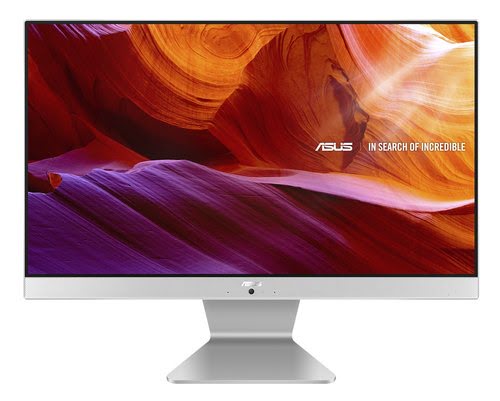 image produit Asus Vivo AiO V222GAK-WA012W Grosbill