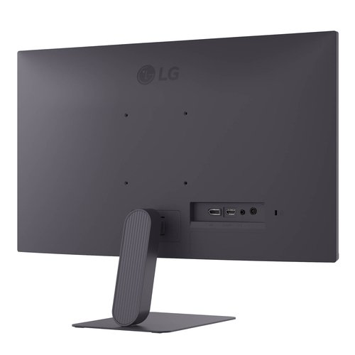 24G411AB/24 - Achat / Vente sur grosbill.com - 2