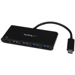 Connectique PC StarTech Grosbill