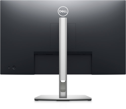 P Series P2723DE - 27"/IPS/QHD - Achat / Vente sur grosbill.com - 3