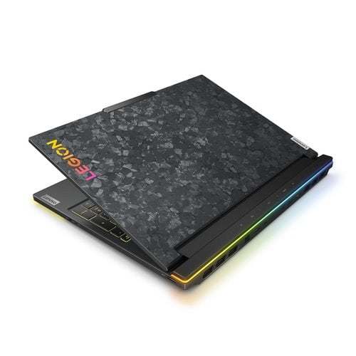 Legion 9 18IAX10 - 18" 240Hz U9 275HX RTX 5090 192Go 2To W11P - Achat / Vente sur grosbill.com - 13