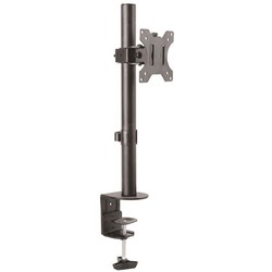 Accessoire écran StarTech Grosbill