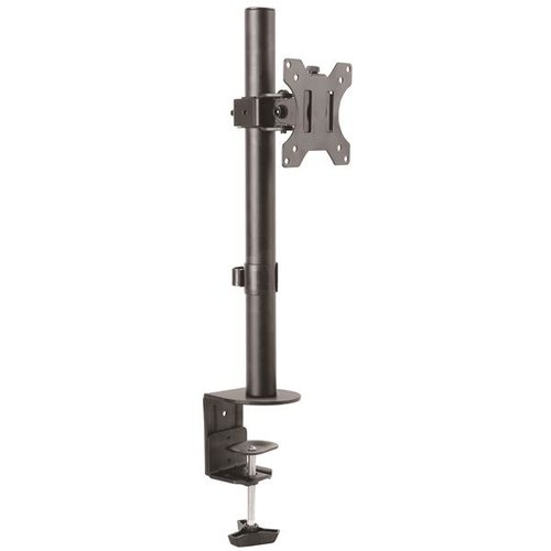 Monitor Mount - For up to 32" Monitor - Achat / Vente sur grosbill.com - 0