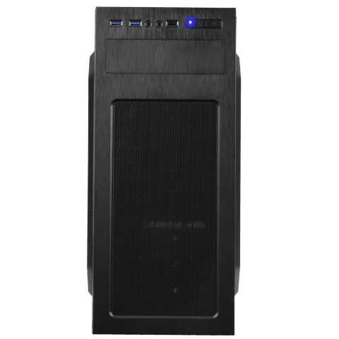 Grosbill FamilyStation I5 Plus I5-12500/8Go/500Go/W11H (PCG-10602826) - Achat / Vente PC Fixe sur grosbill.com - 2
