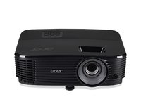 X1129HP (MR.JUH11.001) - Achat / Vente sur grosbill.com - 5