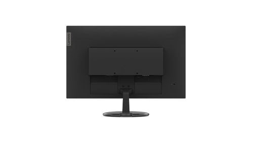 Lenovo 24 pouces  62A8KAT1EU - Ecran PC Lenovo - grosbill.com - 2
