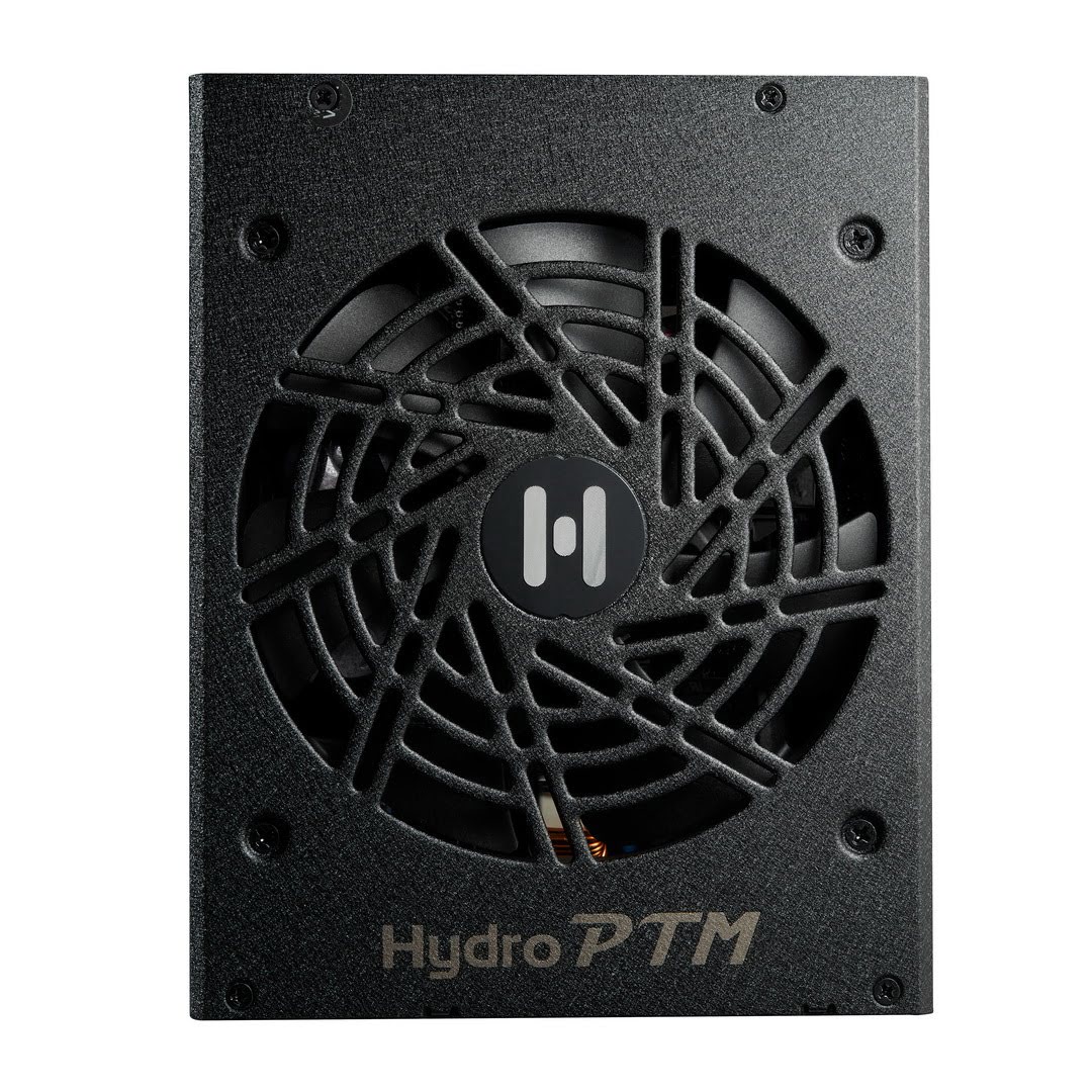 FSP 80+ Platinum (1200W) - Alimentation FSP - grosbill.com - 1