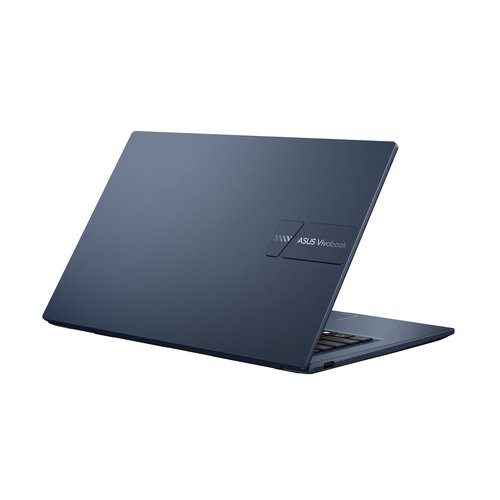 X1404VA-EB1464W/14"/I7/16G/512G/W11 - Achat / Vente sur grosbill.com - 4