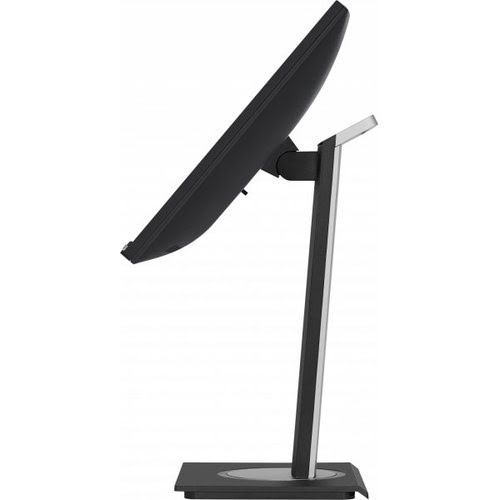 VS18086 24" IPS FHD - Achat / Vente sur grosbill.com - 6
