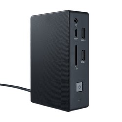 Accessoire PC portable Asus Grosbill